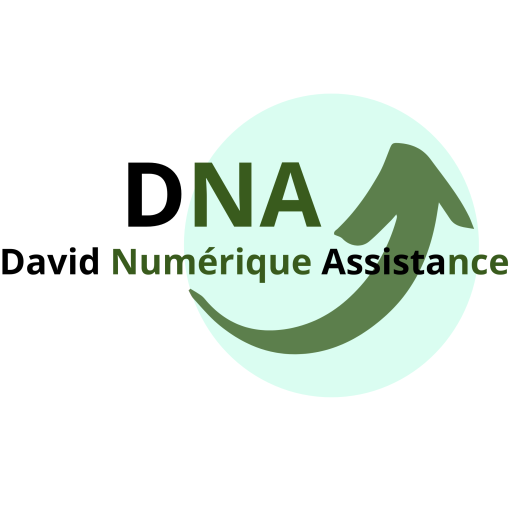 cropped-Site-logo-DNA.png